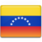 efactory-bandera-costa-rica